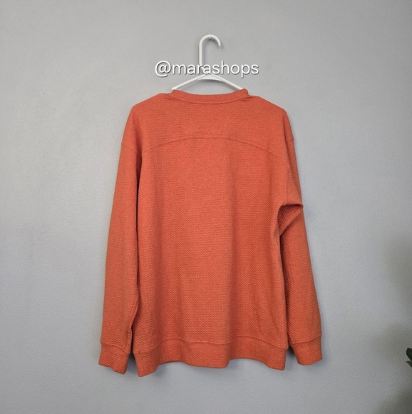 Lululemon All Yours Crew Bubble Dot - Picture 7 of 8